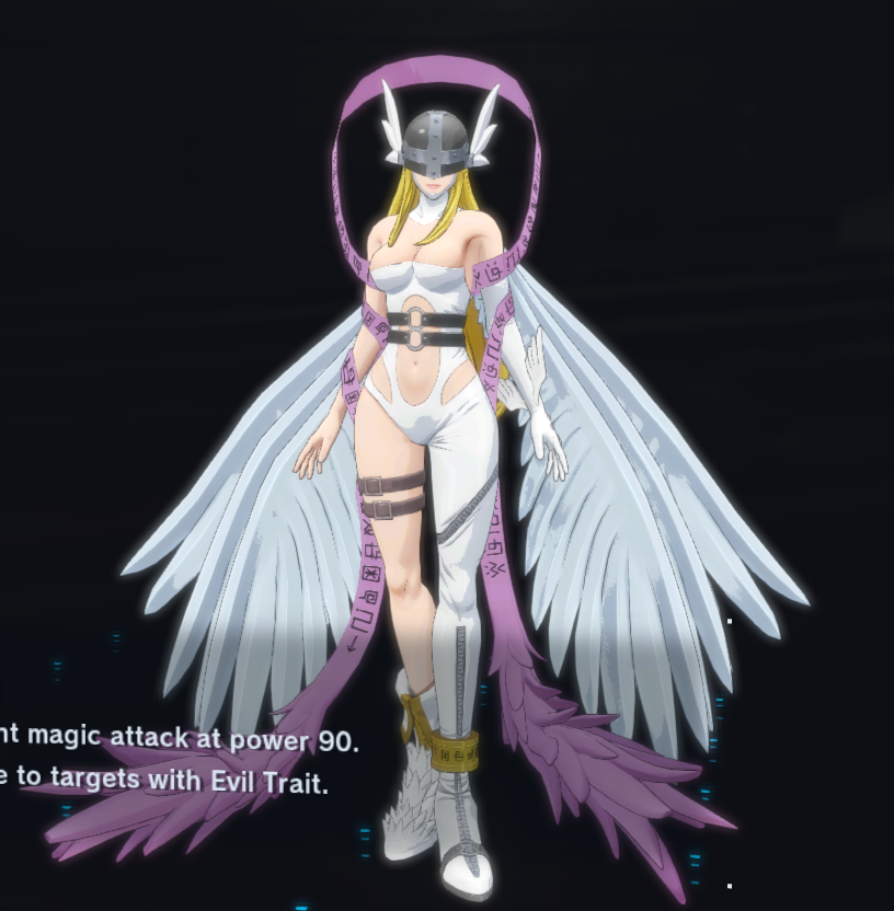 image.png.d757db26044c0c1be2b05aabbf0e79e9.png