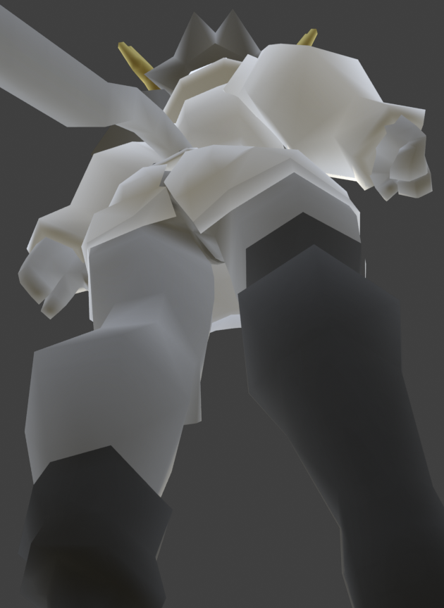 image.png.d9510f0f62c58a817d8e2ab29b881e96.png