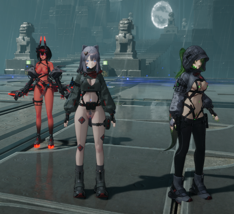 image.png.d99d1e35bd2acfe7e530d97fd02a30c2.png