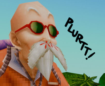 image.png.da2dc196e3218a82b6b5e40072774f6f.png
