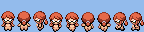 image.png.da42eee7171614b74f22b026c90896ed.png