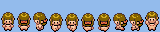 image.png.dbd491831227c9c45fc9ed88677569a8.png