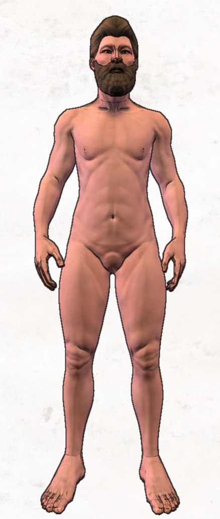 image.png.dd7b468d5ab187376ab4a93c0cd66dc0.png