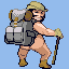 image.png.e148882aea337c5eb661a3d5de24e503.png