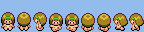 image.png.e14c51f70dbef4c61a3391a18603703c.png