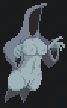 image.png.e1ac02a009a1d6d0d7d1b10dd2d0d9b1.png