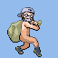 image.png.e1b95372f4196646a0c4efa0c60337ae.png