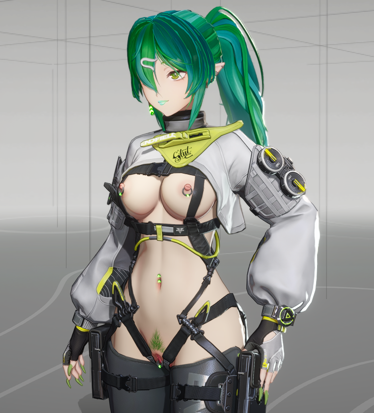 image.png.e2375cc037ae49abfbf8d575cb221ff3.png
