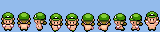 image.png.e5222f7ed52e3d962109e9ec03ae0451.png