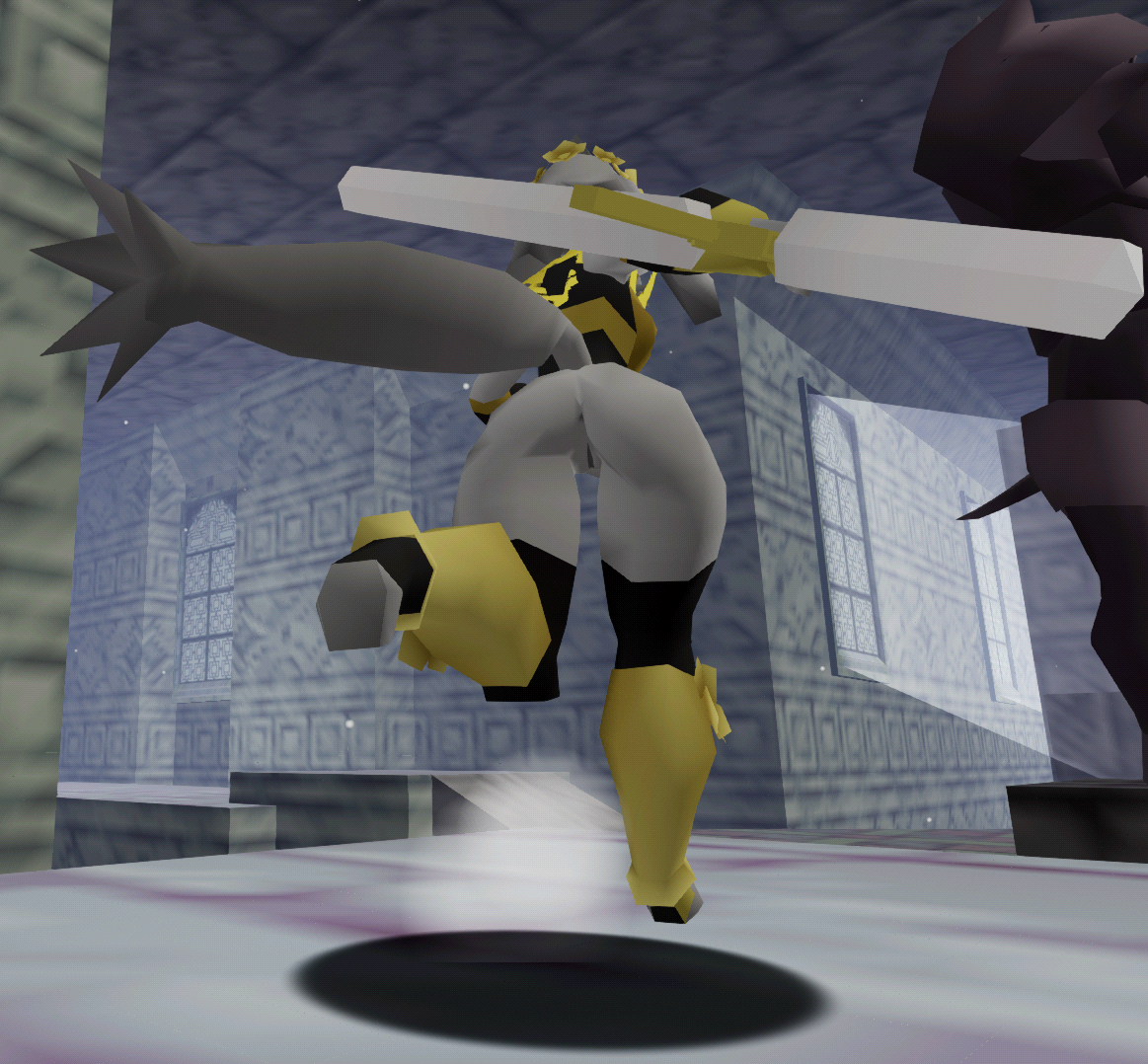 image.png.e68a8852fe360499c4b856863d4bc784.png