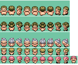 image.png.e6eb0894bd7199ae2fc79920c7bd7e5d.png