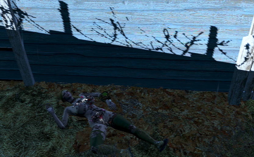 image.png.e704f04d3e19c8f963e233ad0cad5218.png