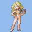 image.png.e86f468530273f92af816f0824e3690e.png