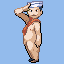 image.png.ece89602a08f79a94e35a542f7d9a4ff.png