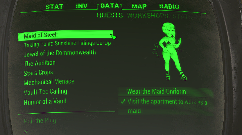 image.png.ed00e6452bcceb7fb01863c23bc58aea.png