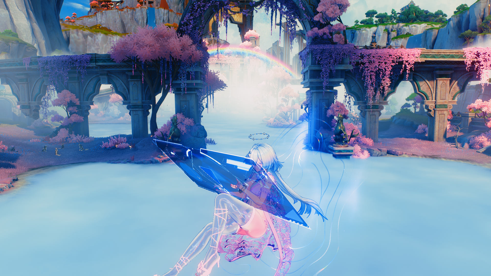image.png.ee0016082ba5f32d50b3179e0696c519.png