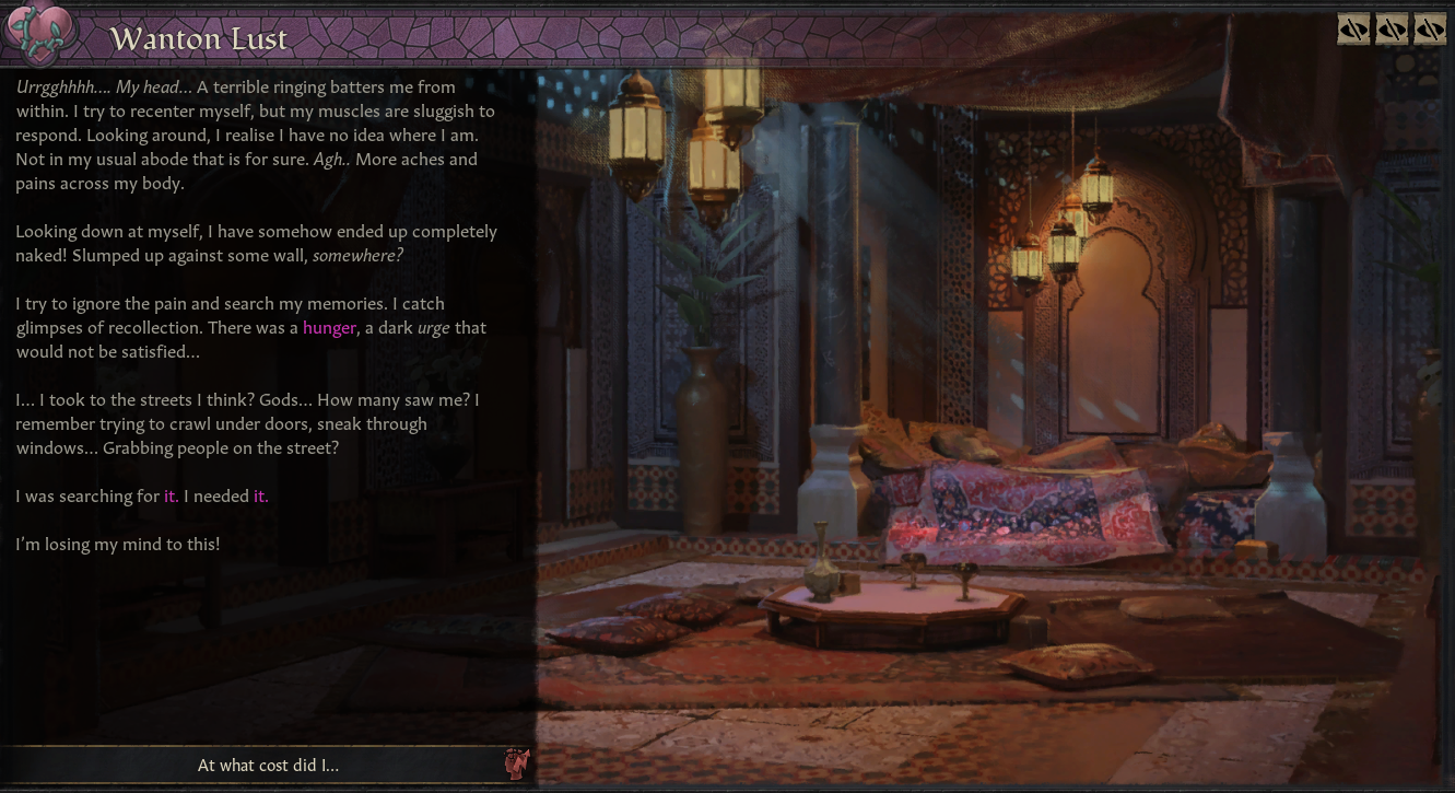 image.png.ef6fddcb5f780492c7fc5b2317a4cdc5.png