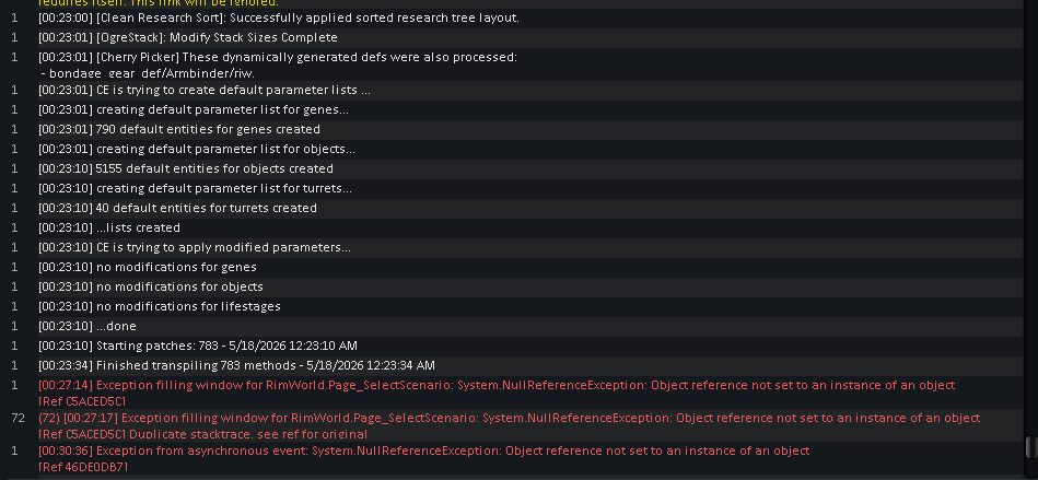 image.png.ef9ed7651793b114c4081ba55ada2829.png