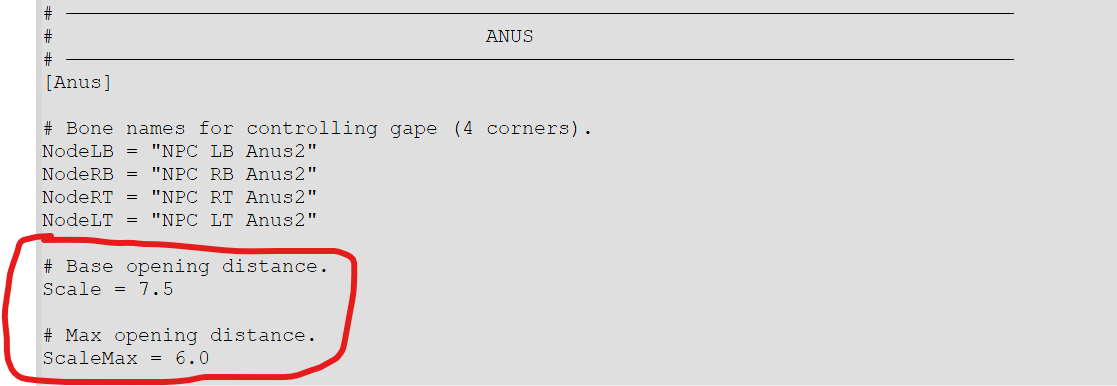 image.png.f130813285c6c9b0419ec382153fe5c9.png