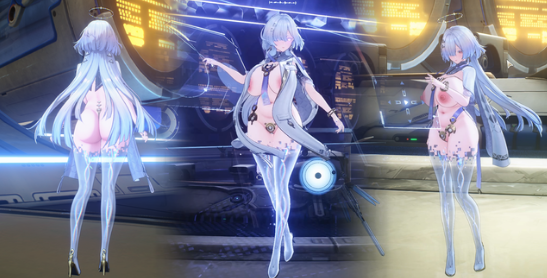 image.png.f146bbf7d5f8aae879789b0c457baad5.png