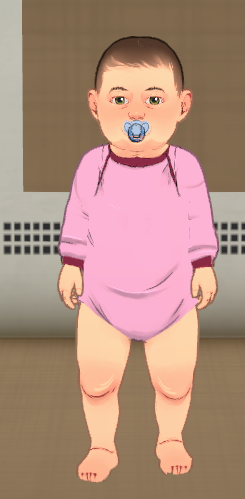 image.png.f17b5bd9f6331f9e27664e32bd33f58e.png