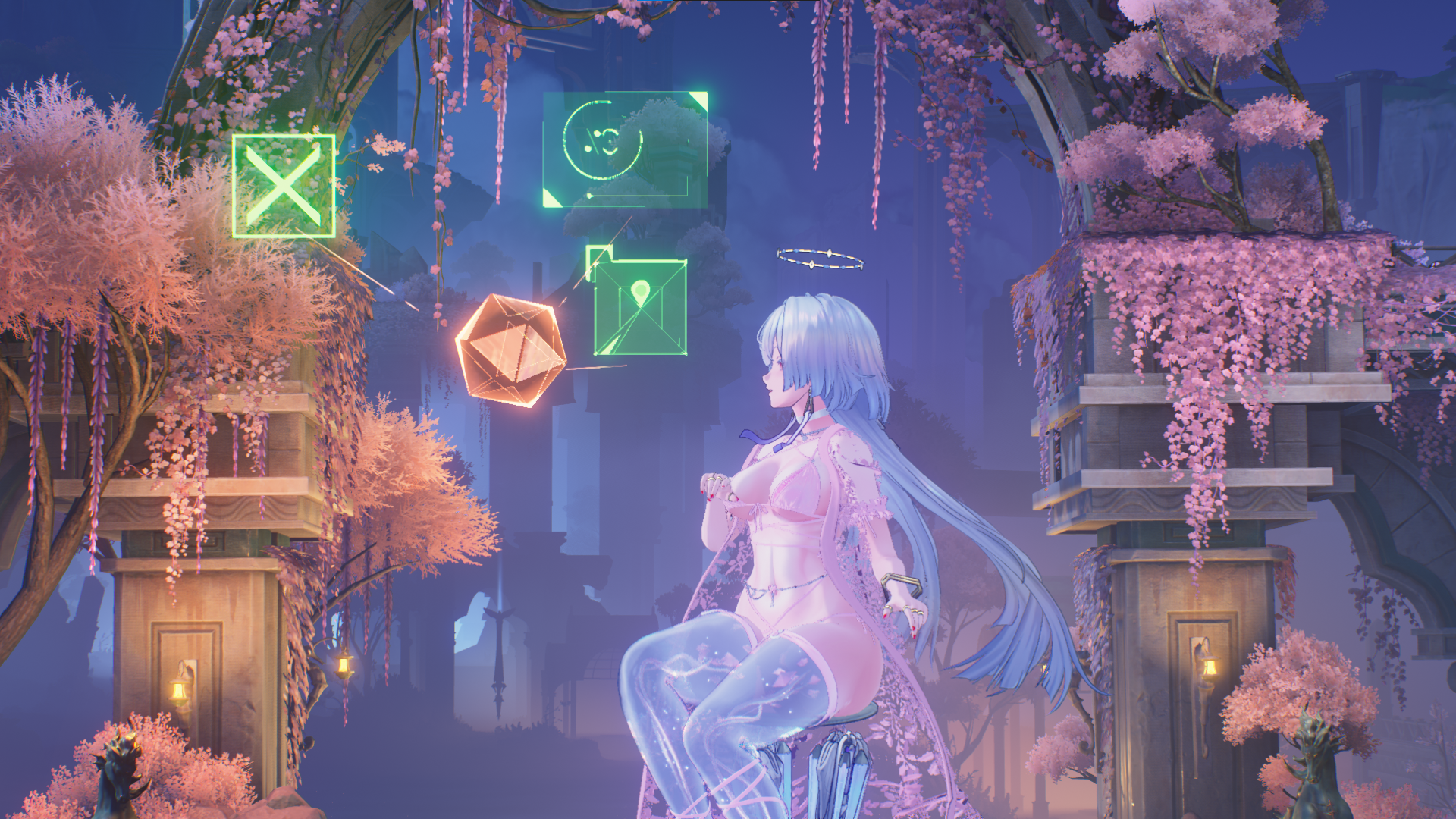 image.png.f1cfe1e16f4857bd3a6b5f5b19e07c11.png