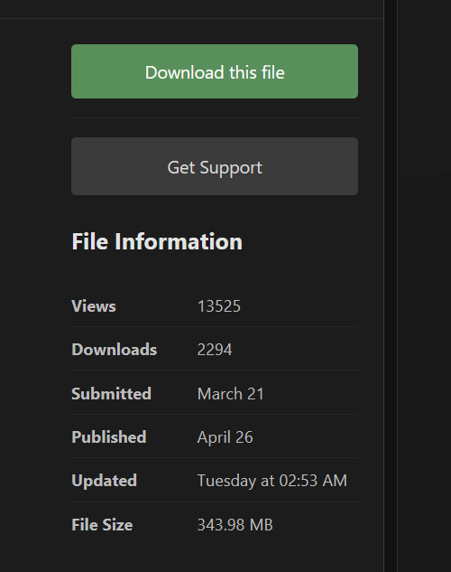 image.png.f1ee614978b64d4d9507d0adf8d09798.png