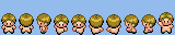image.png.f4841d609bb13859bcf6201bd5e45eaa.png