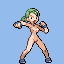 image.png.f4d8deb81ffadd48add2b81f4d02264d.png