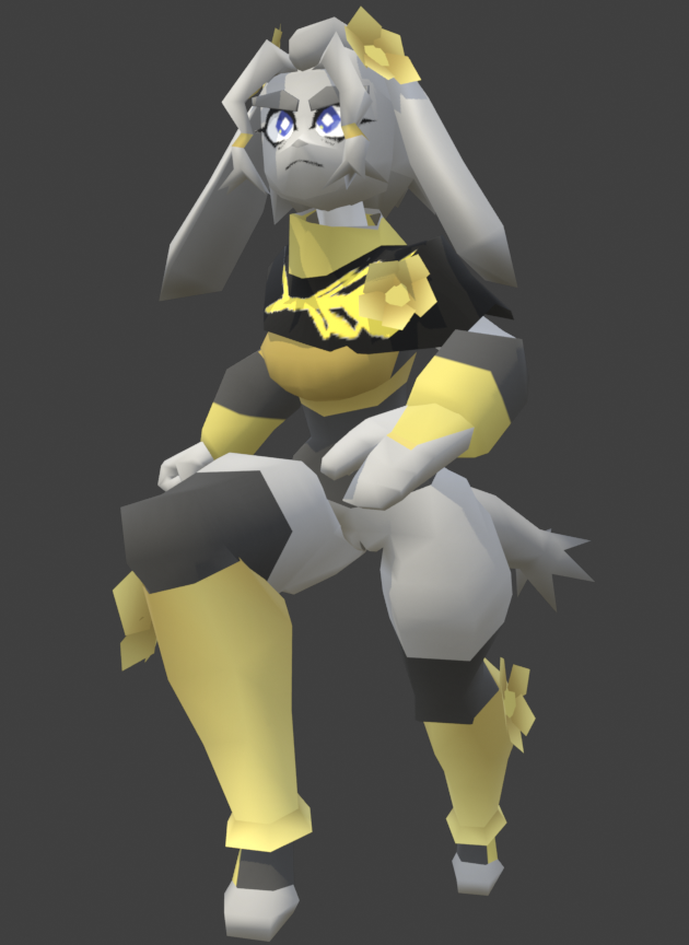 image.png.f5dc152d4a7757abadef25dd943067a5.png