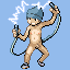 image.png.f8bd94879e7f336b37b5e2cc9484f4a5.png