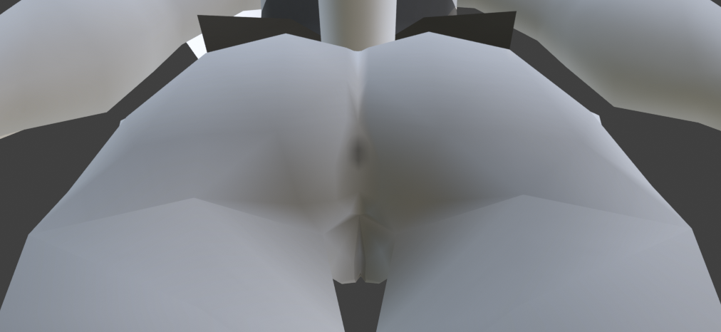 image.png.f9b6b17035d7badf3910ba76d191fb00.png