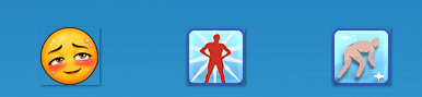 image.png.fa14e430e54ce047b0d8364b0b237efc.png