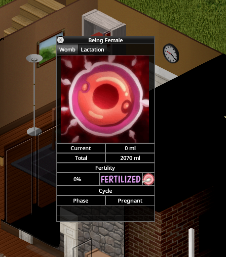 image.png.fab0870ad05039f41f3fc628e3061956.png