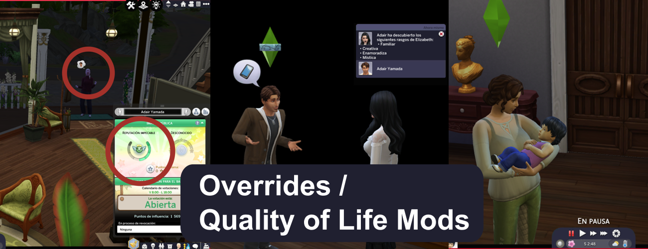 image.png.fc19817a04dcd671962a53be13185940.png