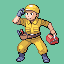 image.png.fcdb1d21b268929e0c27a0384970fcc4.png