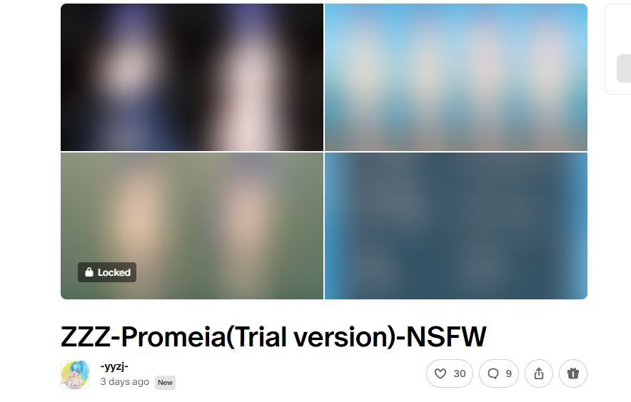 image.png.fd953532efa597319012b1a56980cc4c.png