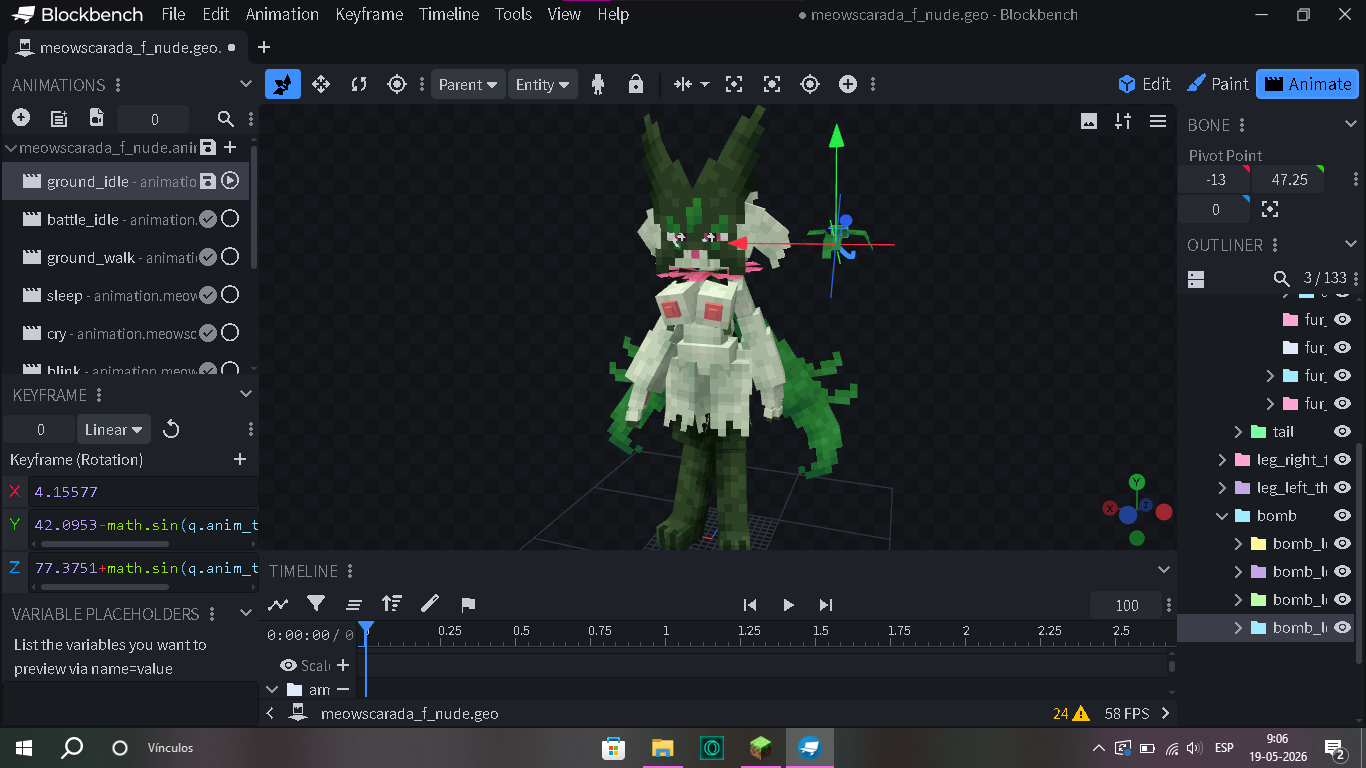image.png.fde53ff7c2d1bc331791a17d64b6fd2f.png