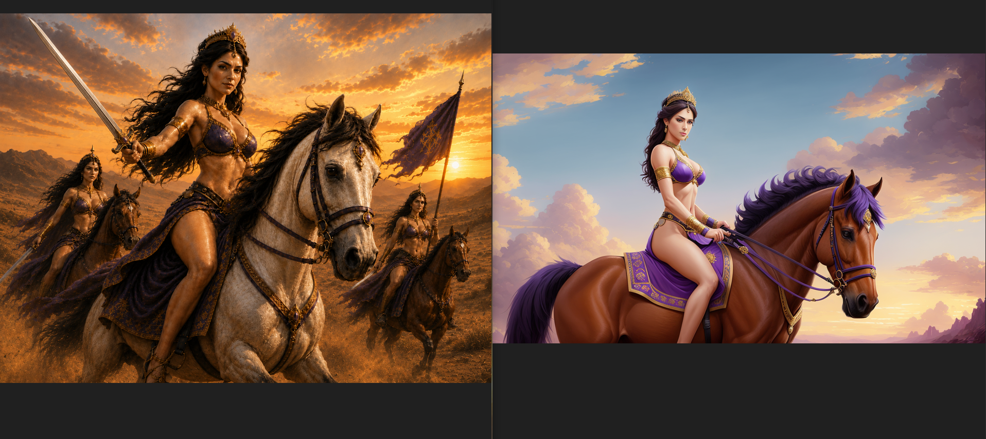 image.png.fed13a805b30db5623205797de4df799.png