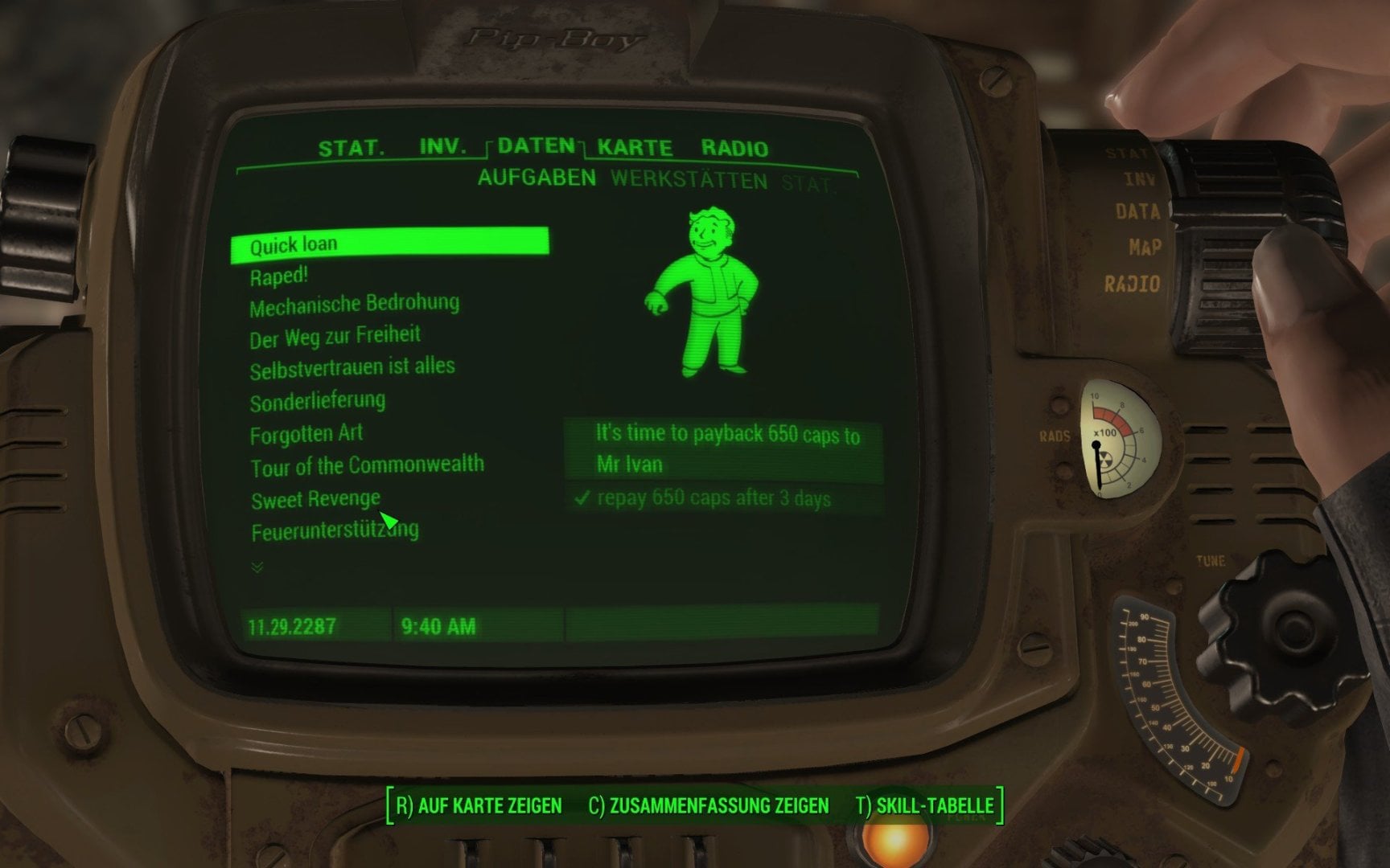 image.thumb.jpeg.2081901a3331e2bc73919673f9384a14.jpeg