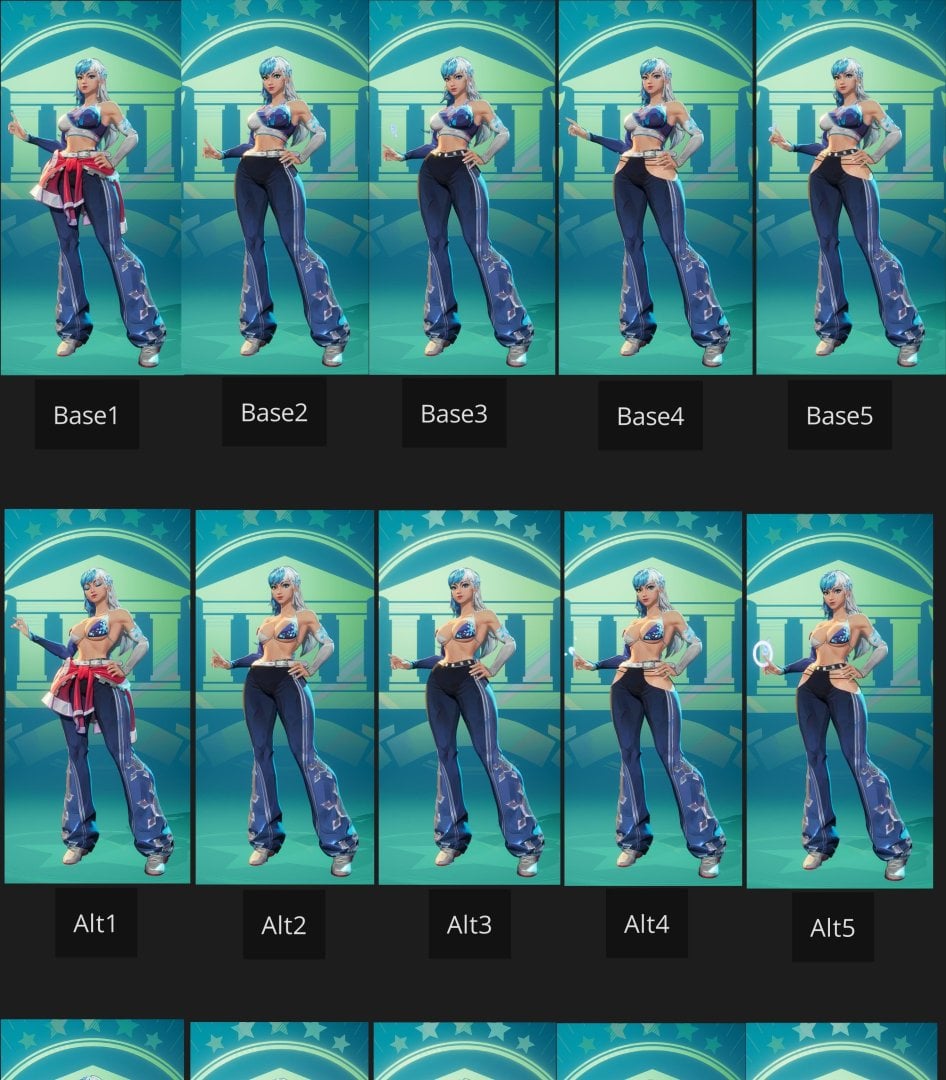 image.thumb.jpeg.e2c29199827965643501ba680ef6e3b9.jpeg