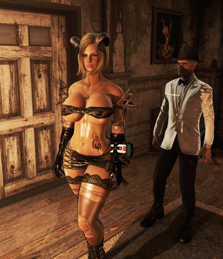image.thumb.png.08a9194a58b47710daa0bad42672dc9d.png
