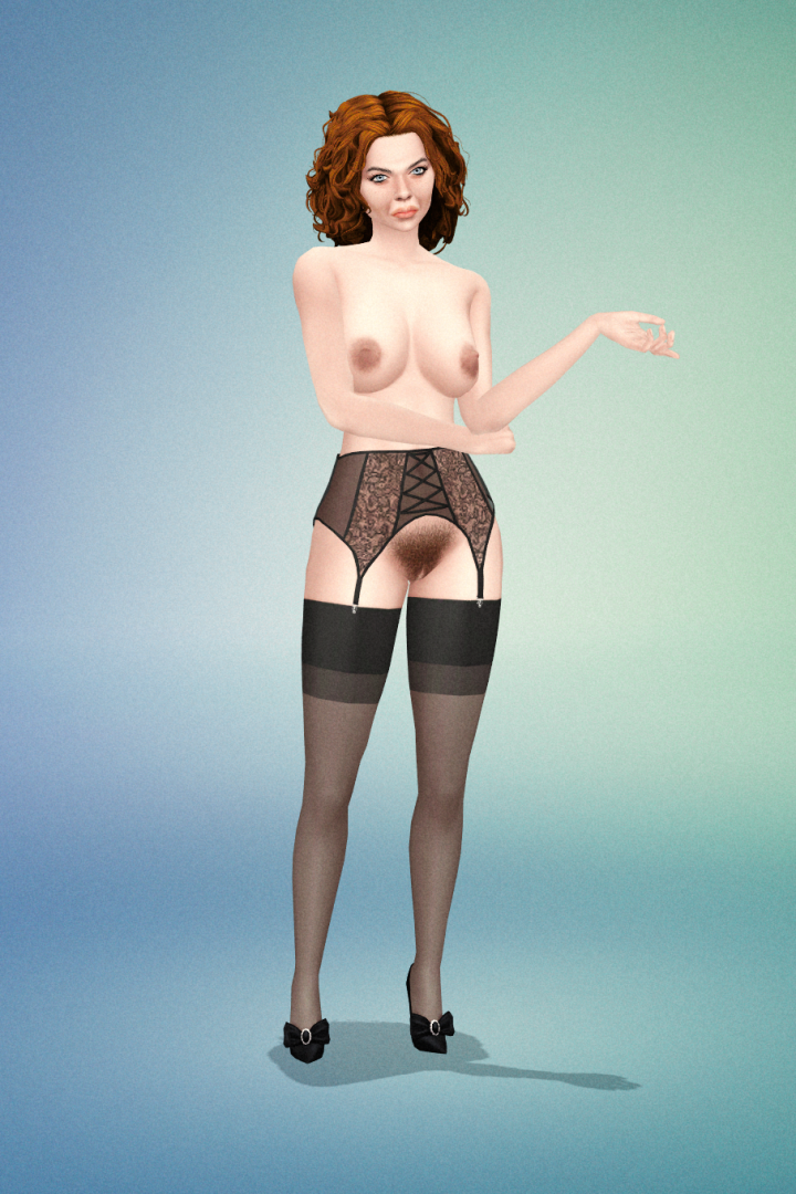 image.thumb.png.0a9a5242a0a8b8b2f1a71ffaaacc7971.png