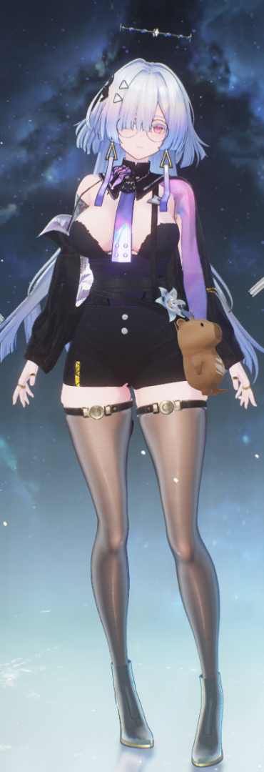 image.thumb.png.0d18885a709c55faceb30b2ee5adb037.png