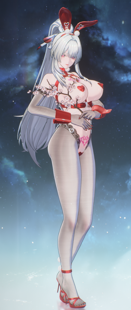 image.thumb.png.12580d15500f189aee943db75b506e70.png