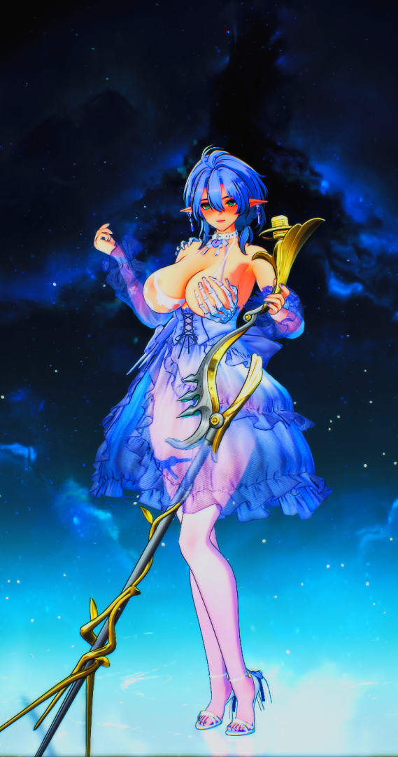 image.thumb.png.12833eaa57e4fc3af158c29e5f964d79.png