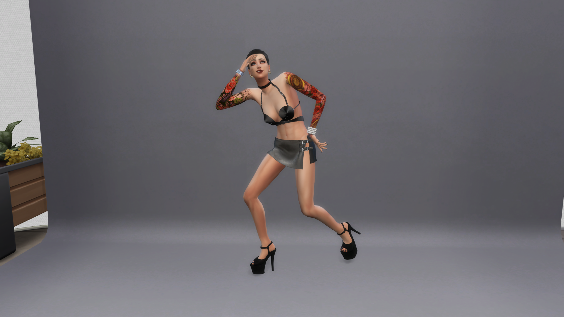 image.thumb.png.263cd07d741d8898bbcd712f7a6b5b8c.png