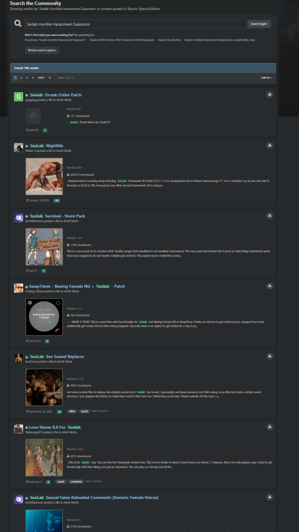image.thumb.png.282c4ed4d28b68eff9f64a73fc03b8c8.png