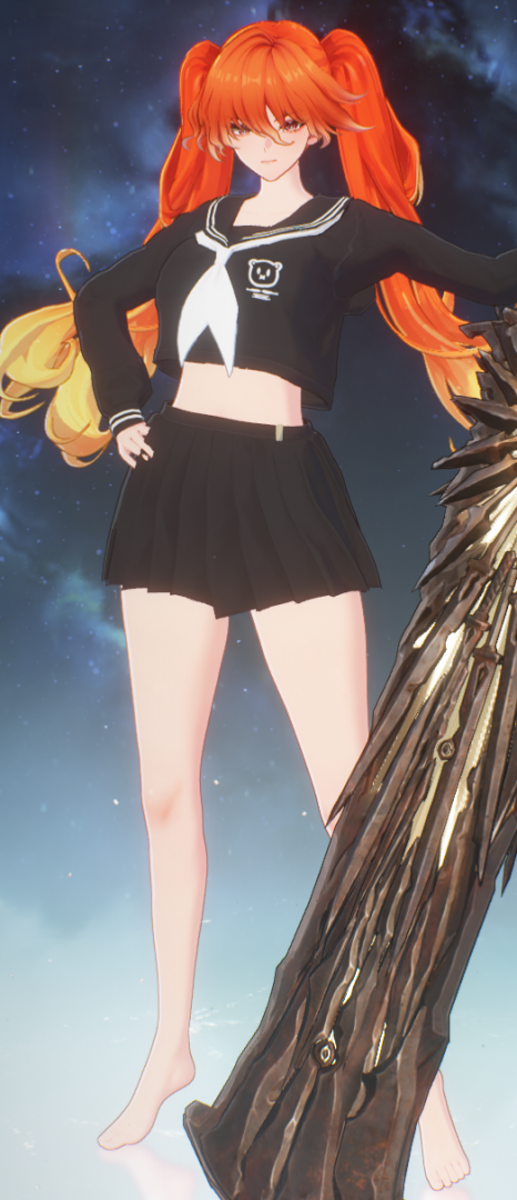 image.thumb.png.2b9dd10b88c70c46fe2d1d31c410868f.png