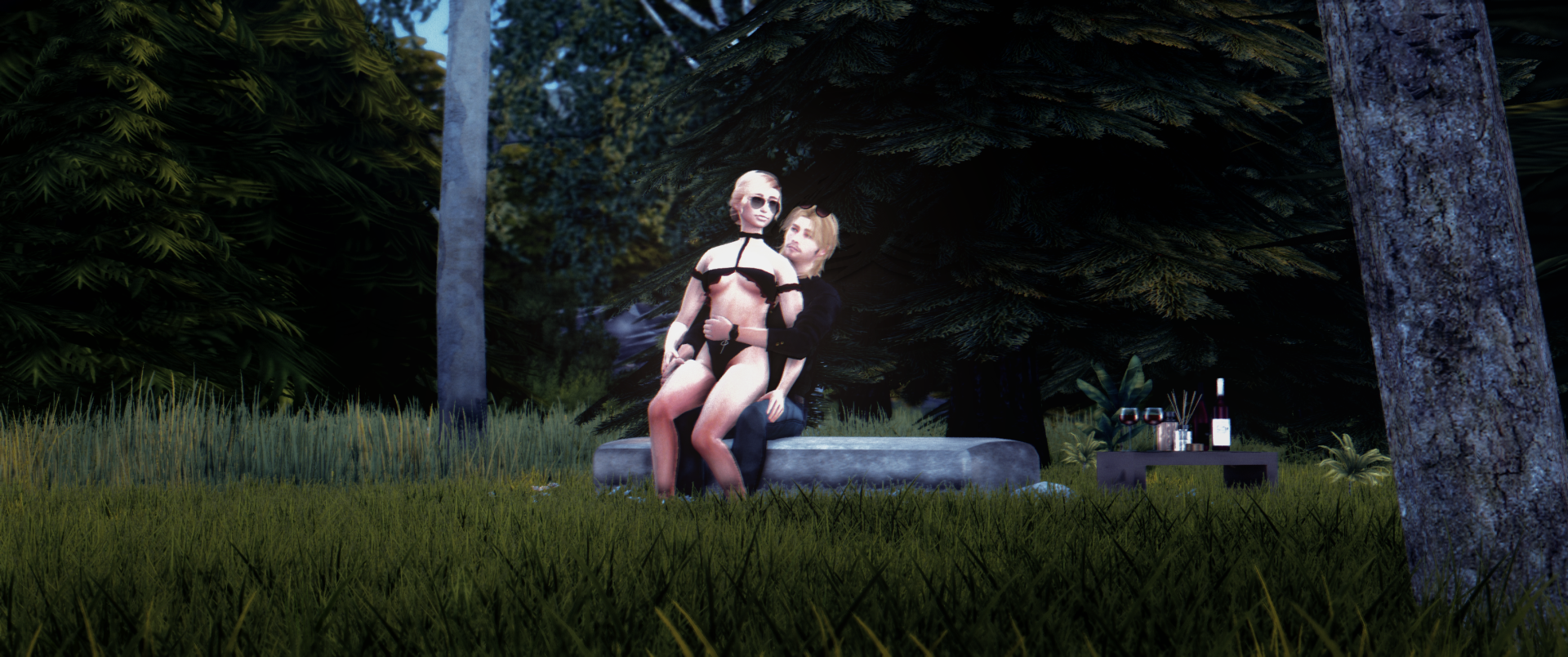 image.thumb.png.31561d2b96d4a263c9130e5e86f897f3.png